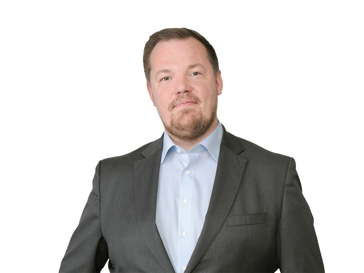 Lari Hamalainen